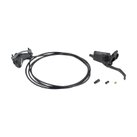 Tektro Dorado Cargo HD-T737 PM Front Brakeset