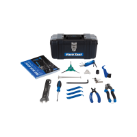 Park Tool SK-4 Home Mechanic Starter Kit