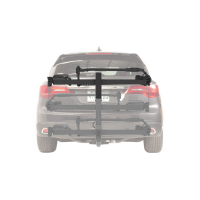 RockyMounts HighNoon FC 1-Bike Add-On