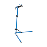 Park Tool PCS 9.3 Home Mechanic Repair Stand