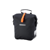 ORTLIEB Gravel-Pack Pannier Set