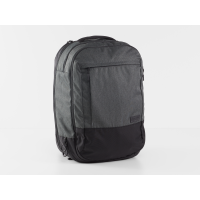 Bontrager Travel Backpack