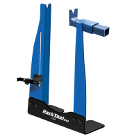 Park Tool TS-8 Home Wheel Truing Stand