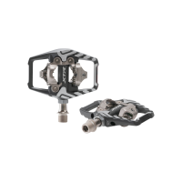 Shimano XTR PD-M9120 SPD Pedal Set