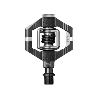 Crankbrothers Candy 7 Pedal Set