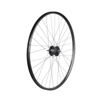 Bontrager Connection Dynamo Centerlock 700c Wheel