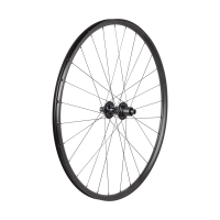 Bontrager Kovee TLR Boost 28 Hole 29 Centerlock Disc MTB Wheel