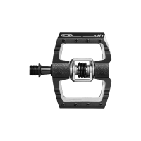 Crankbrothers Mallet DH Pedal Set