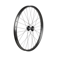 Bontrager Line 40 27.5 Boost 141 MTB Wheel