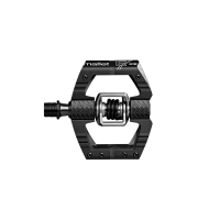 Crankbrothers Mallet E Pedal Set