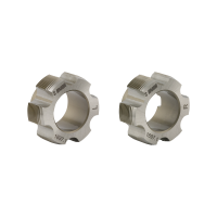 Unior BSA Bottom Bracket Tap