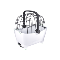 Electra Basil MIK Pet Carrier