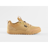 Bontrager Avert Adventure Mountain Bike Shoe