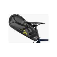 Apidura Expedition Saddle Pack