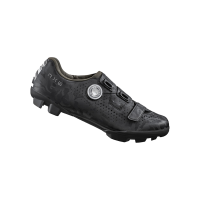 Shimano RX600 Men's Gravel Cycling Shoe