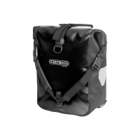 ORTLIEB Sport-Roller Classic Pannier Set