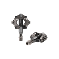 Shimano XTR PD-M9100 SPD Pedal Set