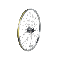 Electra Loft 3 700C Wheel