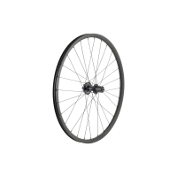 Trek Kovee 25 TLR 28H 26 6-Bolt Disc MTB Wheel