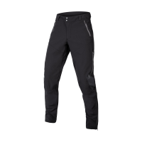 Endura MT500 Spray Trouser Mountain Bike Pant