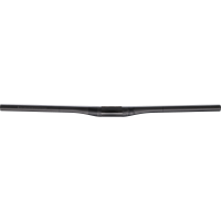 Bontrager Kovee XXX Carbon 35 MTB Handlebar