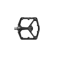 Crankbrothers Stamp 7 Large Pedal Set
