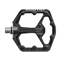 Crankbrothers Stamp 7 Small Pedal Set