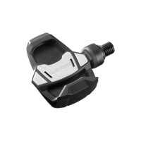 LOOK Keo Blade Carbon Road Pedal Set