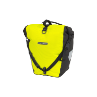 ORTLIEB Back-Roller High Visibility Pannier