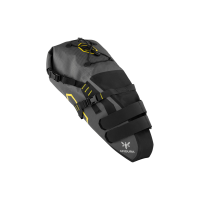 Apidura Expedition Saddle Pack