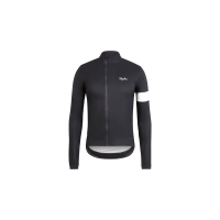 Rapha Core II Cycling Rain Jacket
