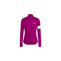 Rapha Women's Core Winter Cycling Jacket