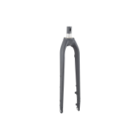 Trek-Diamant 2023 Rubin Legere 700c Rigid Fork