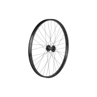 Trek Alex MD35 Boost 27.5 MTB Wheel