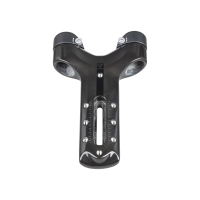 Trek TT Mono Extension Plug-in