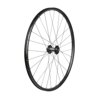 Bontrager Kovee TLR Boost 28 Hole 29 6-Bolt Disc MTB Wheel