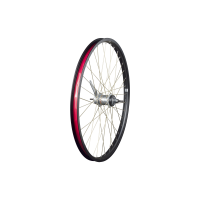 Electra Glam Punk Wheels