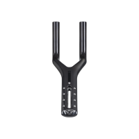 Trek TT Mono Ergo Extension - Factory Overstock