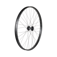Trek Alex MD35 Boost 29 MTB Wheel