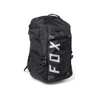 Fox Racing Transition Pack