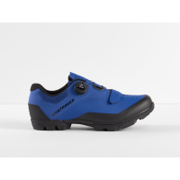Bontrager Foray Mountain Bike Shoe