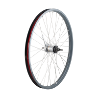 Electra Delivery 26 Cruiser Wheel