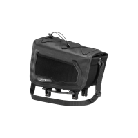 ORTLIEB E-Trunk Bag