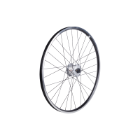 Electra Townie 3i EQ 26 Wheel
