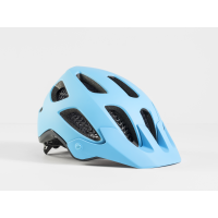 Bontrager Rally WaveCel Mountain Bike Helmet