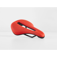 Bontrager Verse Short Elite Bike Saddle