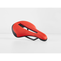 Bontrager Verse Short Trail Elite Saddle