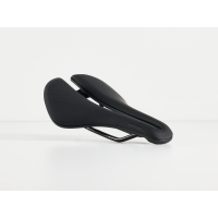 Bontrager Aeolus Elite Bike Saddle