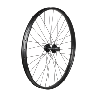 Trek Alex MD35 Boost 141 27.5 MTB Wheel