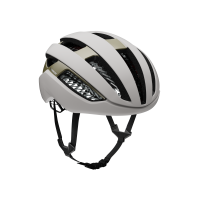 Trek Circuit WaveCel Helmet